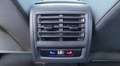 Volkswagen Golf VIII 2.0 GTD Dsg 200cv Schwarz - thumbnail 26
