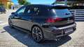 Volkswagen Golf VIII 2.0 GTD Dsg 200cv Schwarz - thumbnail 6