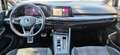 Volkswagen Golf VIII 2.0 GTD Dsg 200cv Schwarz - thumbnail 20