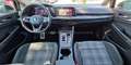Volkswagen Golf VIII 2.0 GTD Dsg 200cv Schwarz - thumbnail 8