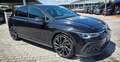 Volkswagen Golf VIII 2.0 GTD Dsg 200cv Schwarz - thumbnail 3