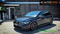 Volkswagen Golf VIII 2.0 GTD Dsg 200cv Schwarz - thumbnail 1