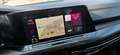 Volkswagen Golf VIII 2.0 GTD Dsg 200cv Schwarz - thumbnail 12