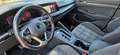Volkswagen Golf VIII 2.0 GTD Dsg 200cv Schwarz - thumbnail 18