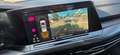 Volkswagen Golf VIII 2.0 GTD Dsg 200cv Schwarz - thumbnail 23