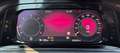 Volkswagen Golf VIII 2.0 GTD Dsg 200cv Schwarz - thumbnail 11