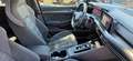 Volkswagen Golf VIII 2.0 GTD Dsg 200cv Schwarz - thumbnail 22