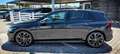 Volkswagen Golf VIII 2.0 GTD Dsg 200cv Schwarz - thumbnail 16