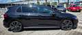 Volkswagen Golf VIII 2.0 GTD Dsg 200cv Schwarz - thumbnail 4