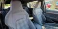 Volkswagen Golf VIII 2.0 GTD Dsg 200cv Schwarz - thumbnail 15