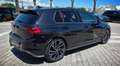 Volkswagen Golf VIII 2.0 GTD Dsg 200cv Schwarz - thumbnail 5