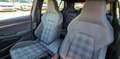 Volkswagen Golf VIII 2.0 GTD Dsg 200cv Schwarz - thumbnail 13