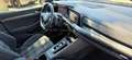 Volkswagen Golf VIII 2.0 GTD Dsg 200cv Schwarz - thumbnail 9