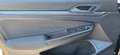 Volkswagen Golf VIII 2.0 GTD Dsg 200cv Schwarz - thumbnail 27