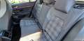 Volkswagen Golf VIII 2.0 GTD Dsg 200cv Schwarz - thumbnail 14