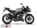 Aprilia Tuono statt € 5.490,- - thumbnail 4