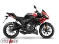 Aprilia Tuono statt € 5.490,- - thumbnail 5