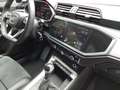 Audi Q3 Q3 35 TFSI S-TRONIC S LINE NAVI LED DAB LM Black - thumbnail 18