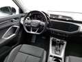 Audi Q3 Q3 35 TFSI S-TRONIC S LINE NAVI LED DAB LM Black - thumbnail 9
