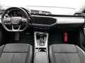 Audi Q3 Q3 35 TFSI S-TRONIC S LINE NAVI LED DAB LM Black - thumbnail 8