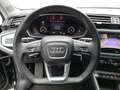 Audi Q3 Q3 35 TFSI S-TRONIC S LINE NAVI LED DAB LM Black - thumbnail 14
