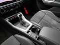 Audi Q3 Q3 35 TFSI S-TRONIC S LINE NAVI LED DAB LM Black - thumbnail 13