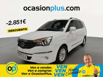 D22T Premium