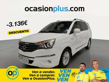 D22T Premium