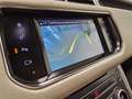 Land Rover Range Rover Sport 3.0 SDV6 HSE Dynamic Gris - thumbnail 12