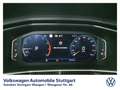 Volkswagen T-Cross Style 1.0 TSI DSG Navi Kamera LED ACC Schwarz - thumbnail 4