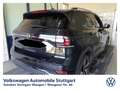Volkswagen T-Cross Style 1.0 TSI DSG Navi Kamera LED ACC Schwarz - thumbnail 2