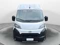 Toyota Proace Max Proace Max L3H2 35 qli 2.2 diesel 140CV Bianco - thumbnail 1