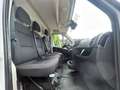 Toyota Proace Max Proace Max L3H2 35 qli 2.2 diesel 140CV Bianco - thumbnail 11