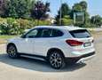 BMW X1 xdrive25e xLine auto Bianco - thumbnail 14