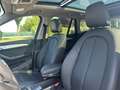 BMW X1 xdrive25e xLine auto Bianco - thumbnail 7