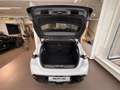 Peugeot 308 GT EXCLUSIVE Hybrid 145 e-DCS6 Weiß - thumbnail 6