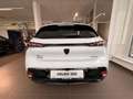 Peugeot 308 GT EXCLUSIVE Hybrid 145 e-DCS6 Weiß - thumbnail 5