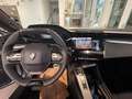 Peugeot 308 GT EXCLUSIVE Hybrid 145 e-DCS6 Weiß - thumbnail 17