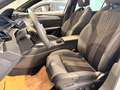 Peugeot 308 GT EXCLUSIVE Hybrid 145 e-DCS6 Weiß - thumbnail 14