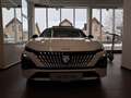 Peugeot 308 GT EXCLUSIVE Hybrid 145 e-DCS6 Weiß - thumbnail 2