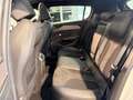 Peugeot 308 GT EXCLUSIVE Hybrid 145 e-DCS6 Weiß - thumbnail 10