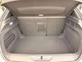 Peugeot 308 GT EXCLUSIVE Hybrid 145 e-DCS6 Weiß - thumbnail 7