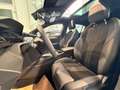 Peugeot 308 GT EXCLUSIVE Hybrid 145 e-DCS6 Weiß - thumbnail 13