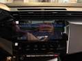 Peugeot 308 GT EXCLUSIVE Hybrid 145 e-DCS6 Weiß - thumbnail 19