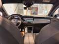Peugeot 308 GT EXCLUSIVE Hybrid 145 e-DCS6 Weiß - thumbnail 11