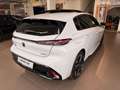 Peugeot 308 GT EXCLUSIVE Hybrid 145 e-DCS6 Weiß - thumbnail 8