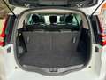 Renault Grand Scenic 1.5 dCi Bose Edition AUTO/7 PLACES/Navi/Cam/GAR1an Blanc - thumbnail 9