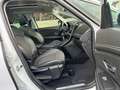 Renault Grand Scenic 1.5 dCi Bose Edition AUTO/7 PLACES/Navi/Cam/GAR1an Blanc - thumbnail 11