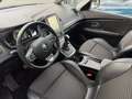 Renault Grand Scenic 1.5 dCi Bose Edition AUTO/7 PLACES/Navi/Cam/GAR1an Blanc - thumbnail 20