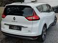 Renault Grand Scenic 1.5 dCi Bose Edition AUTO/7 PLACES/Navi/Cam/GAR1an Blanc - thumbnail 6